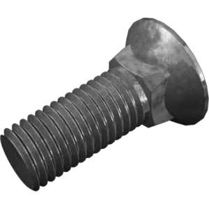 ŚRUBA   PŁUŻNA    M12/40mm